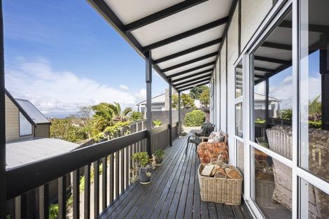 Photo of property in 18 Sandon Road, Feilding, 4702