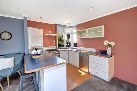 Photo of property in 14 Normanby Street, Saint Kilda, Dunedin, 9012