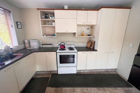 Photo of property in 2/107 Antigua Street, Addington, Christchurch, 8024
