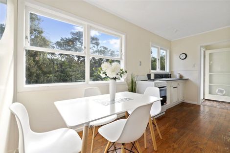 Photo of property in 34 Blease Street, New Lynn, Auckland, 0600