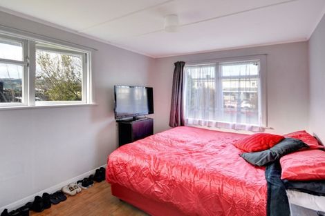 Photo of property in 69 Murray Street, Mosgiel, 9024