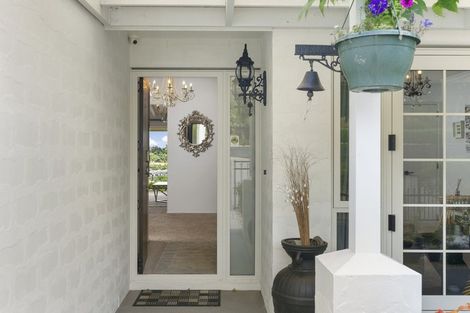 Photo of property in 21 Broadwater Close, Pyes Pa, Tauranga, 3112