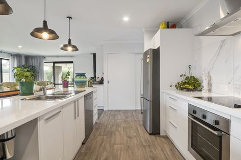 Photo of property in 6 Harvard Road, Burleigh, Blenheim, 7201