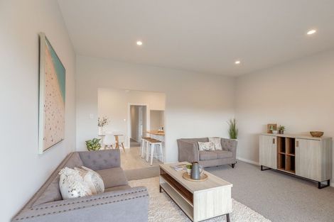 Photo of property in 211 Pine Avenue, South New Brighton, Christchurch, 8062