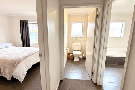 Photo of property in 49 Melbourne Street, Windsor, Invercargill, 9810