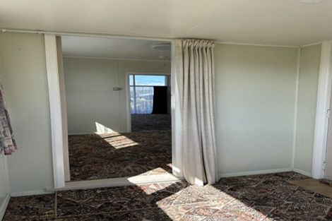 Photo of property in 171 Sale Street, Hokitika, 7810