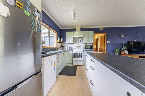 Photo of property in 16 Lancaster Street, Hampden, 9410