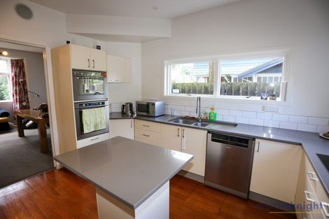 Photo of property in 61 Kilmarnock Street, Riccarton, Christchurch, 8011