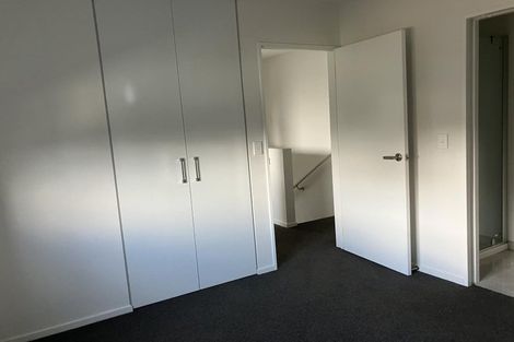 Photo of property in 2 Verlamio Lane, Edgeware, Christchurch, 8013