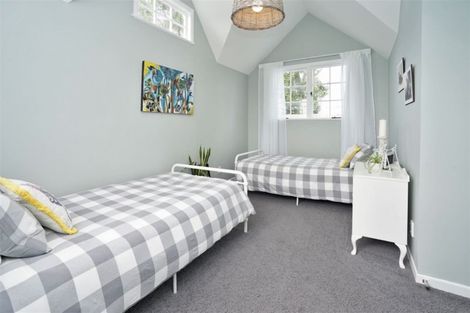 Photo of property in 992 River Road, Queenwood, Hamilton, 3210