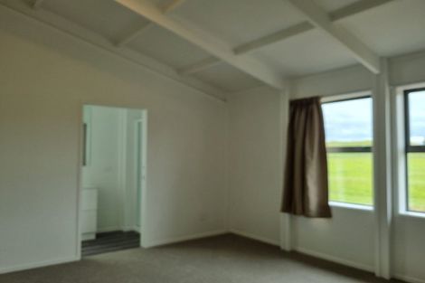 Photo of property in 968 Kahutara Road, Kahutara, Featherston, 5771