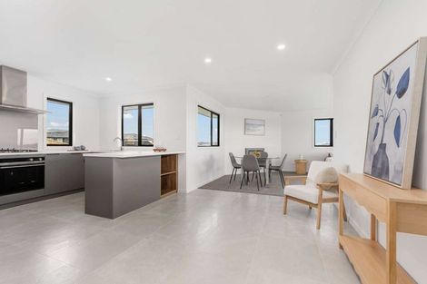 Photo of property in 59 Atlantic Drive, Fitzherbert, Palmerston North, 4410