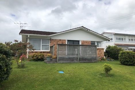 Photo of property in 1/38 Byron Avenue, Takapuna, Auckland, 0622