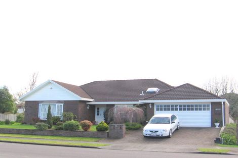 Photo of property in 13 Harrowfield Drive, Harrowfield, Hamilton, 3210