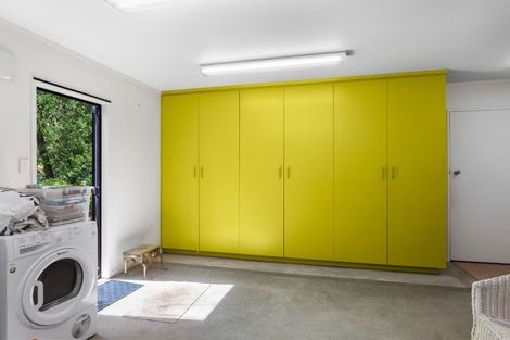 Photo of property in 112 Stanley Avenue, Te Aroha, 3320