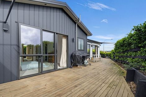 Photo of property in 3 Puhinui Avenue, Warkworth, 0985