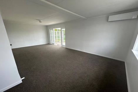 Photo of property in 9 Harris Street, Huntly, 3700
