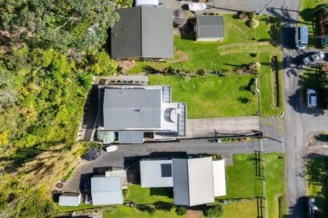 Photo of property in 55 Owai Avenue, Helena Bay, Hikurangi, 0184