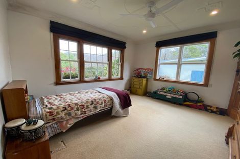 Photo of property in 2 Hillcrest Road, Ashhurst, Palmerston North, 4470