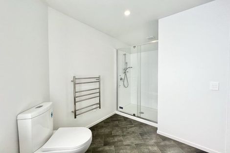 Photo of property in 4 Benhar Close, Kelson, Lower Hutt, 5010