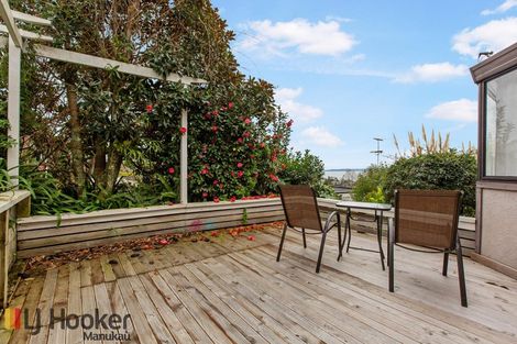 Photo of property in 1/52 Haseler Crescent, Howick, Auckland, 2014