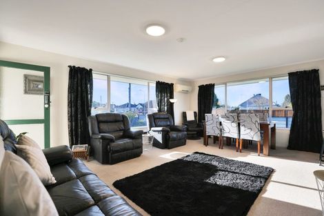 Photo of property in 1/38 Princes Street, Netherby, Ashburton, 7700