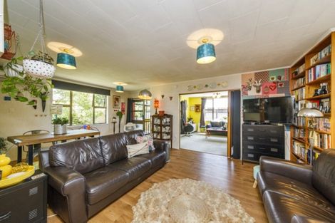 Photo of property in 8 Haggitt Street, Feilding, 4702