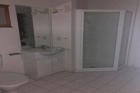 Photo of property in Terrace Garden Apartments, 9a/120 The Terrace, Wellington Central, Wellington, 6011