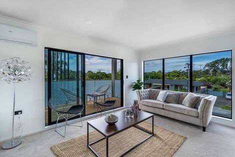 Photo of property in 1/25 Griffen Park Road, Mount Roskill, Auckland, 1041