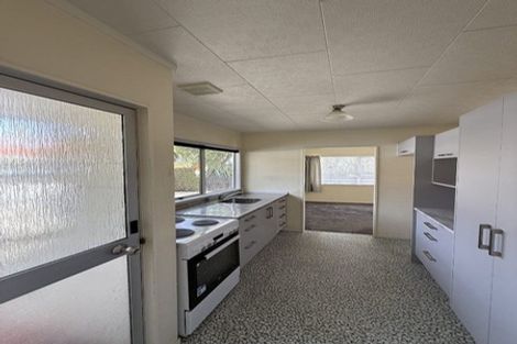 Photo of property in 42 Bellbird Avenue, Onerahi, Whangarei, 0110