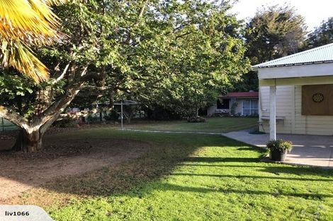 Photo of property in 38 Fearon Street, Motueka, 7120