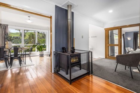 Photo of property in 15 Elizabeth Street, Pukerua Bay, 5026