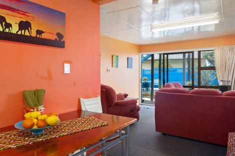 Photo of property in 2 Pioneer Place, Matata, Whakatane, 3194