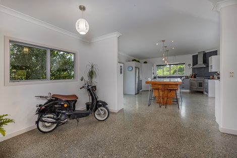 Photo of property in 372e Kapiro Road, Kerikeri, 0294