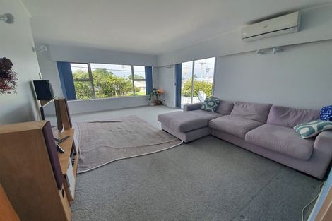 Photo of property in 1/6 Aramoana Avenue, Devonport, Auckland, 0624
