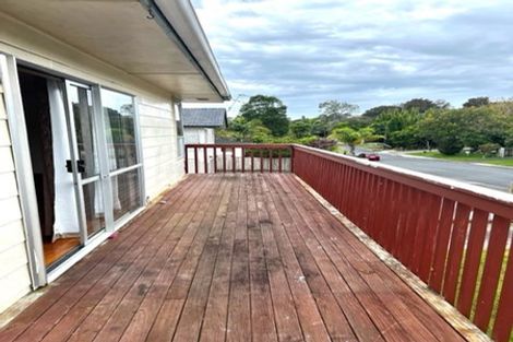Photo of property in 37 Awaruku Road, Torbay, Auckland, 0630