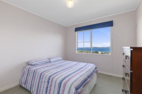 Photo of property in 3 Lemonwood Grove, Maungaraki, Lower Hutt, 5010