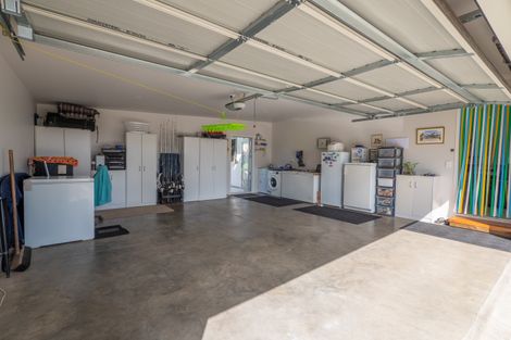 Photo of property in 4 Sunlover Way, Karikari Peninsula, Kaitaia, 0483