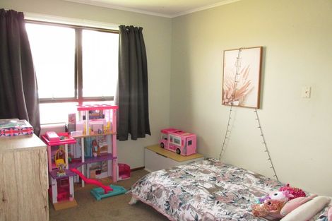 Photo of property in 22 Waihirere Road, Wairoa, 4108