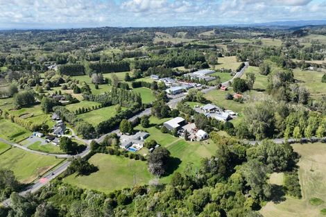 Photo of property in 1247 Dairy Flat Highway, Dairy Flat, Albany, 0794