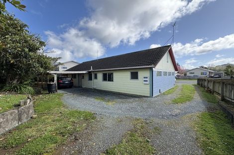 Photo of property in 32 Balmoral Road, Tikipunga, Whangarei, 0112