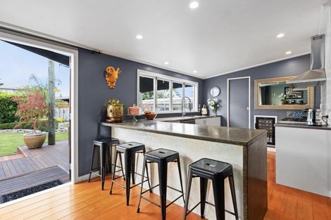 Photo of property in 14 Osier Road, Greenmeadows, Napier, 4112