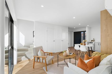 Photo of property in 2 Dominion Avenue, Somerfield, Christchurch, 8024