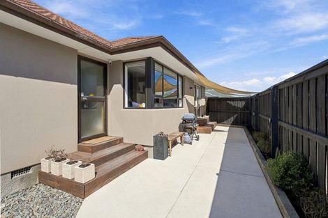 Photo of property in 1/43 Dunbars Road, Halswell, Christchurch, 8025
