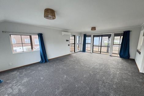 Photo of property in 4f Earp Street, Johnsonville, Wellington, 6037