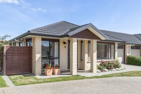 Photo of property in 20 Ian Peter Way, Otaki, 5512