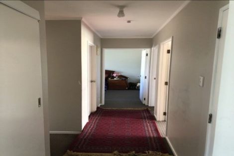 Photo of property in 4b Johnston Road, Mount Wellington, Auckland, 1060