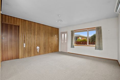 Photo of property in 28a Killarney Street, Alexandra, 9320