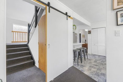 Photo of property in 1138 South Road, Oakura, 4314