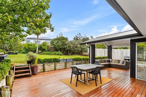 Photo of property in 21 Alexandra Street, Riverhead, 0820